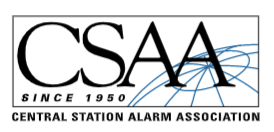 CSAA logo